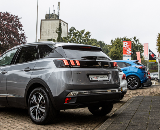 popup_images_0_15675843764057