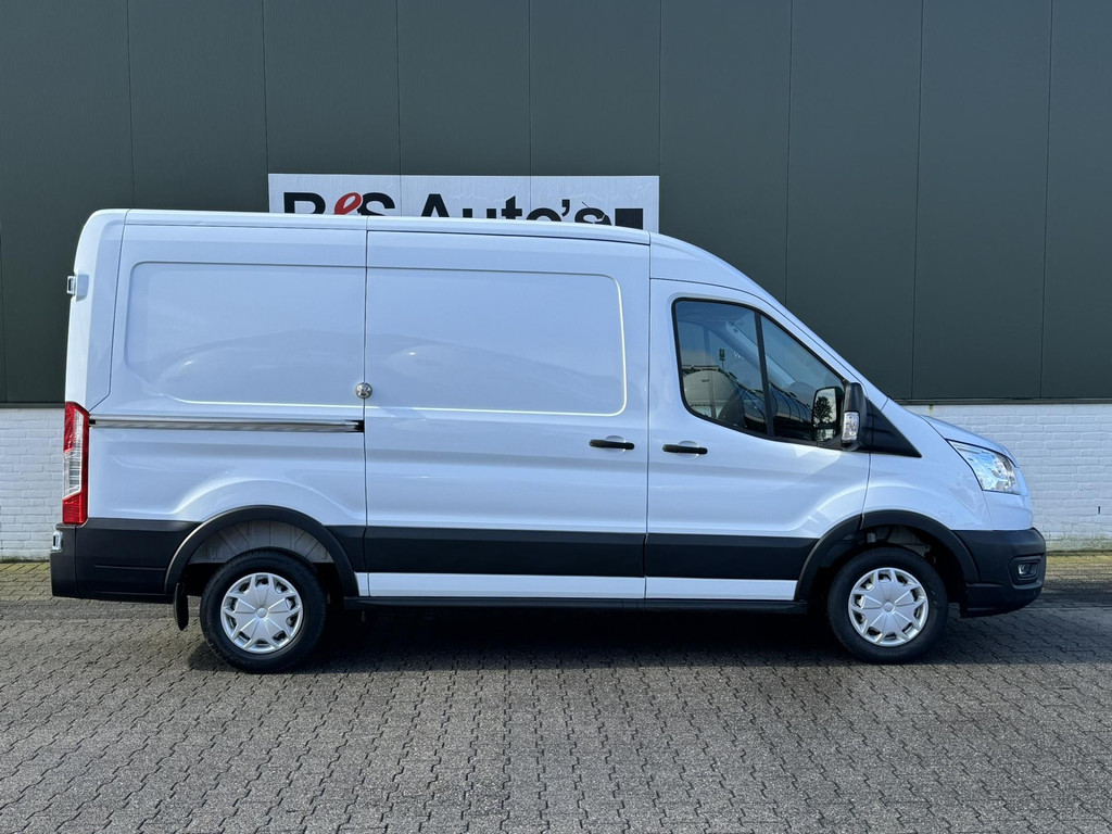38018920-14.jpg