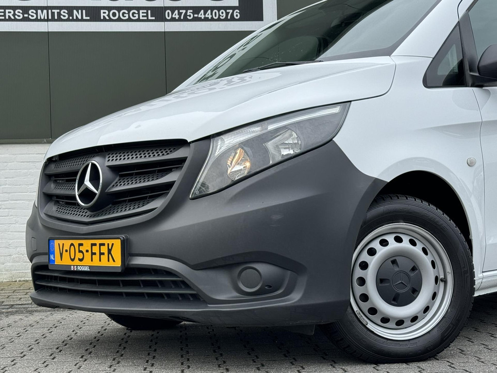 38252455-11.jpg