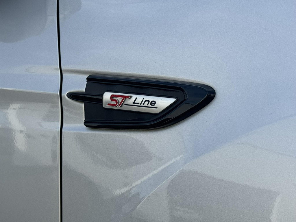 38528083-17.jpg