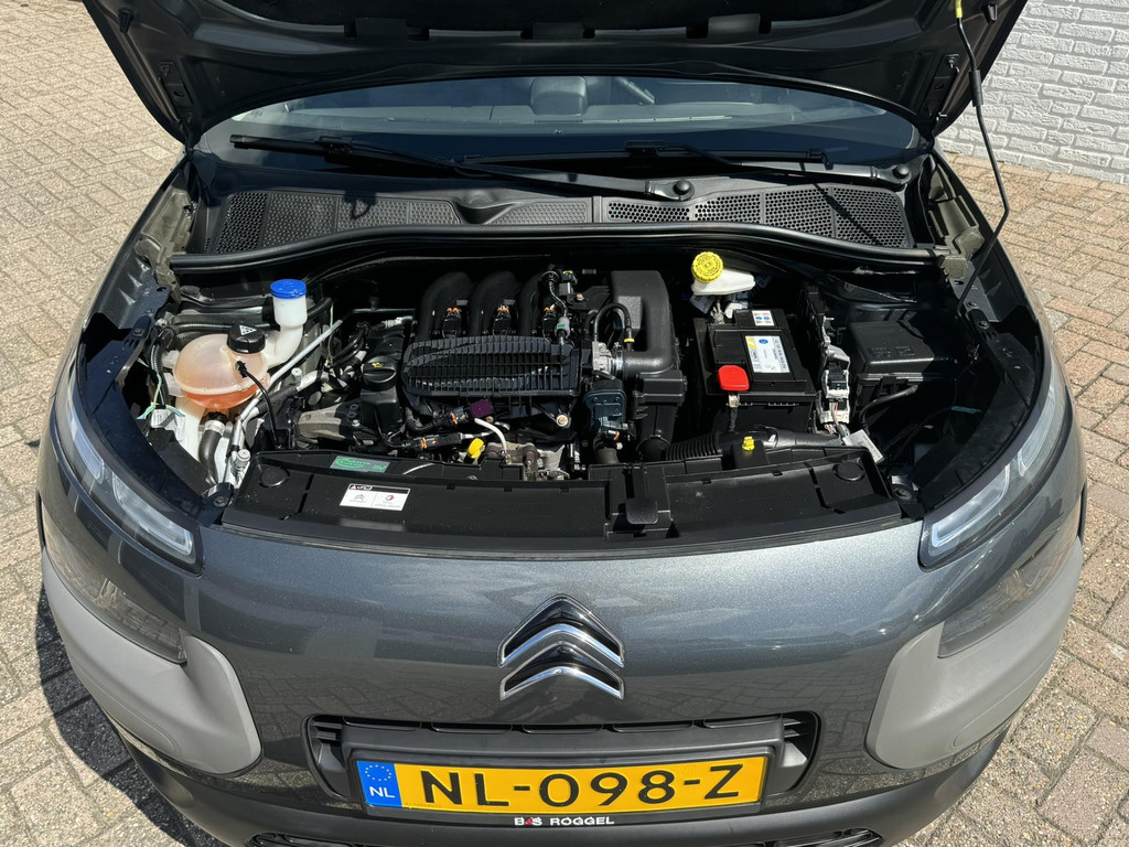 39802034-41.jpg