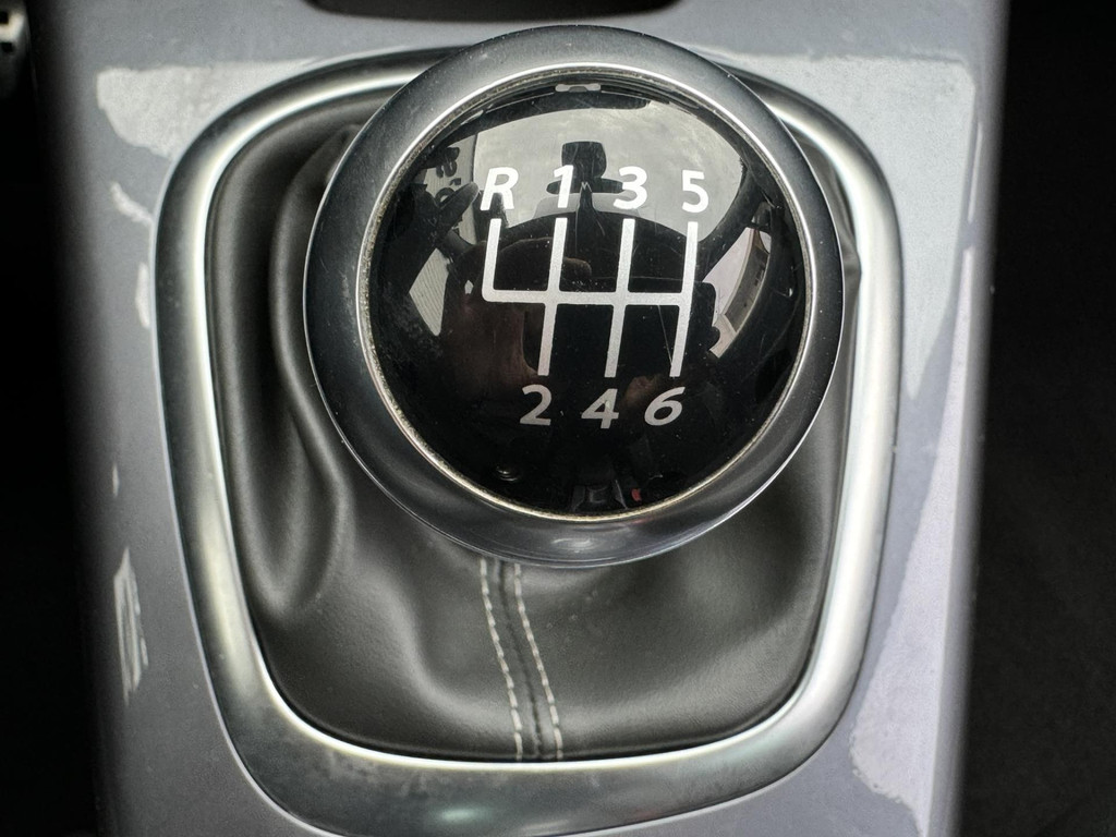 40401684-41.jpg
