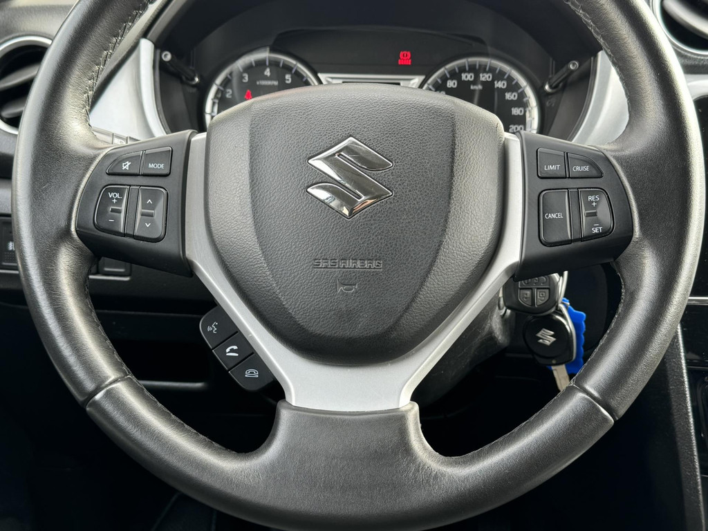 40454267-39.jpg