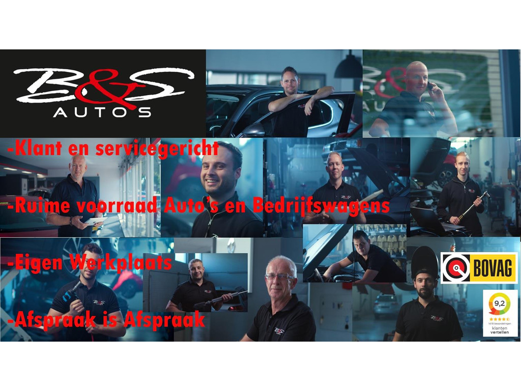 40454267-9.jpg