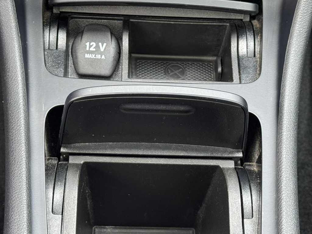 41094947-39.jpg