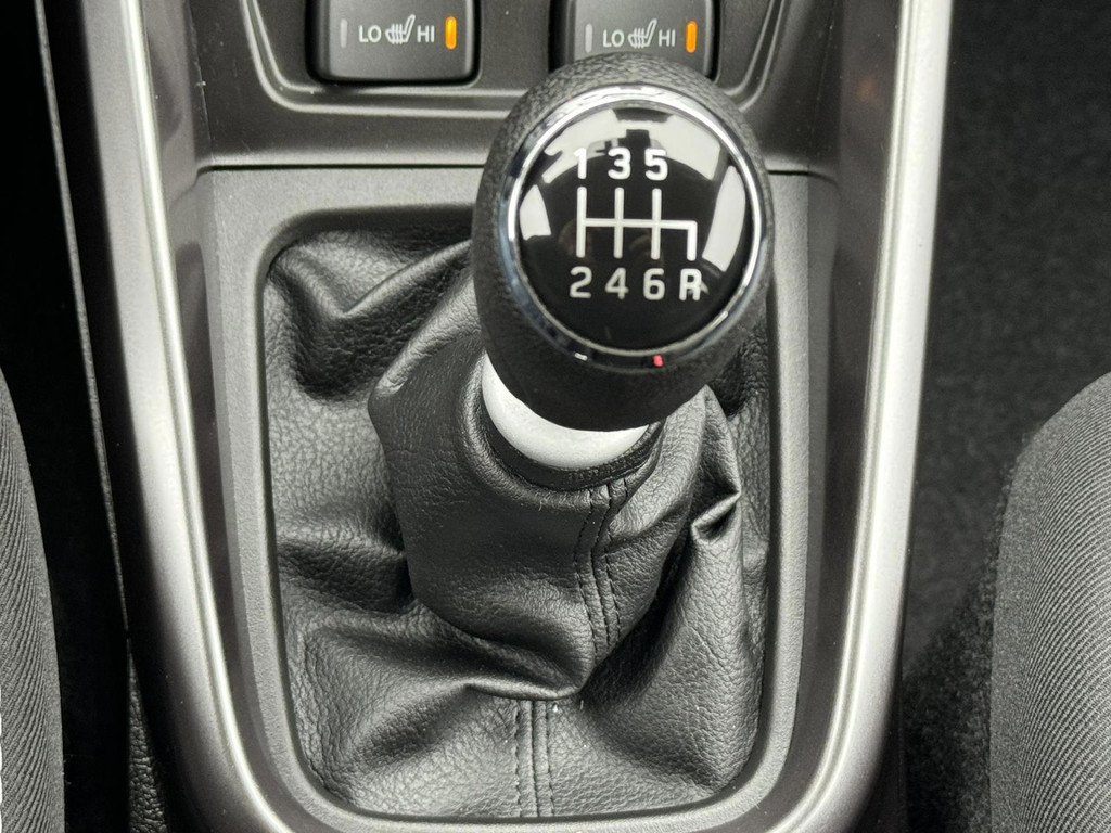 41229605-36.jpg