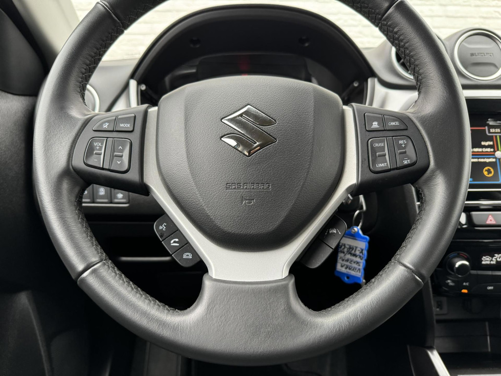 41230361-39.jpg