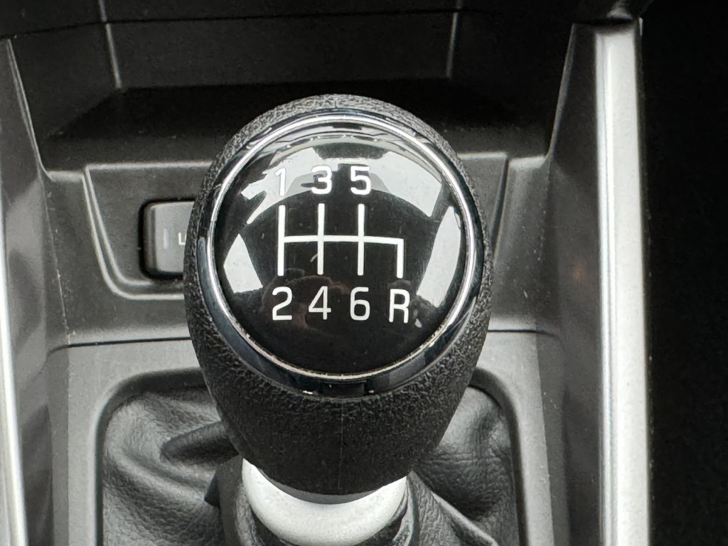 41230361-45.jpg