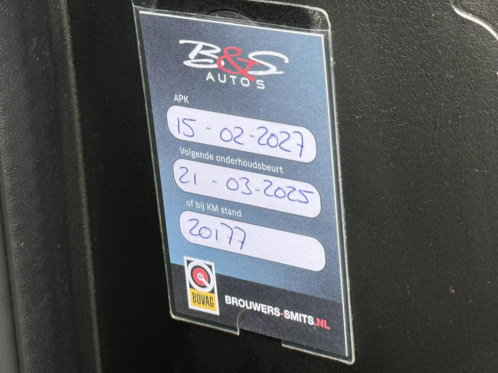 41230361-48.jpg