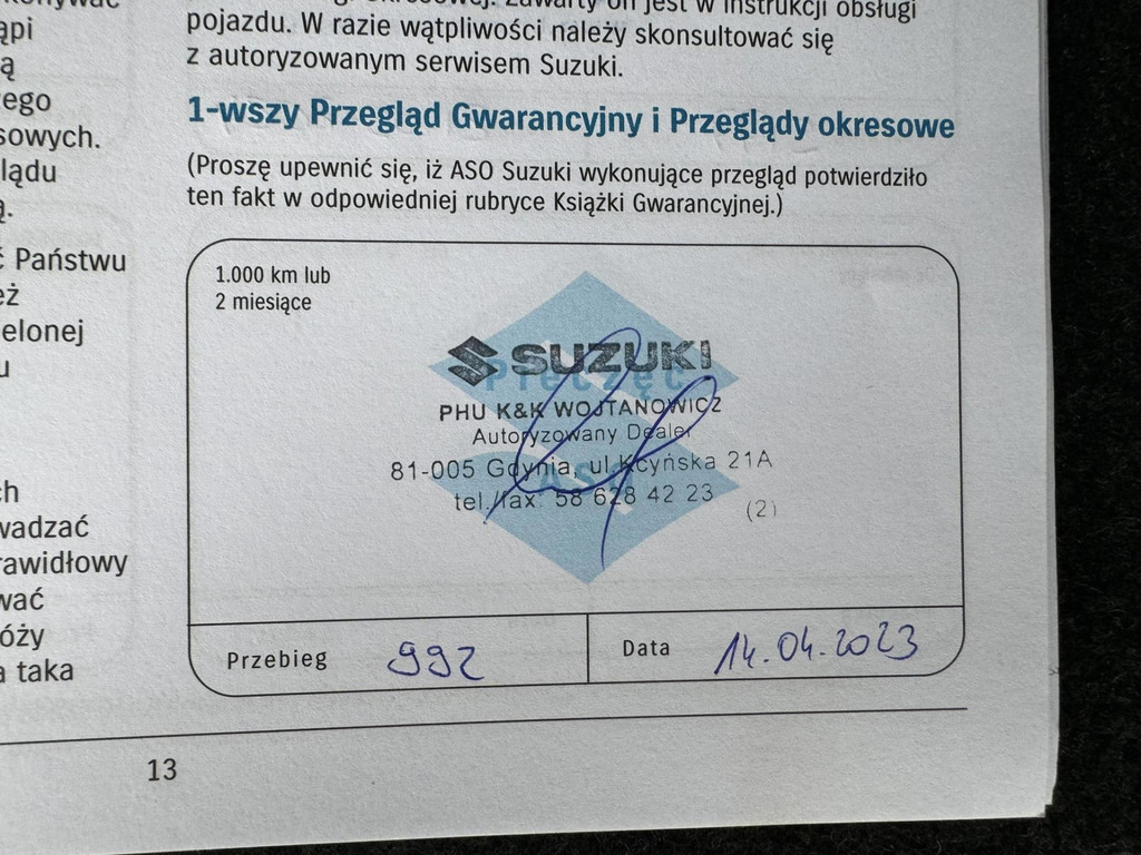 41230361-49.jpg