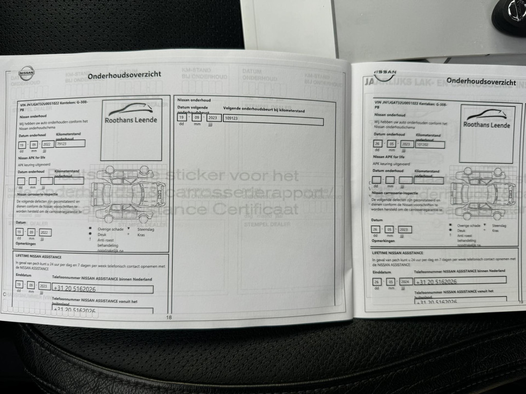 41387352-51.jpg
