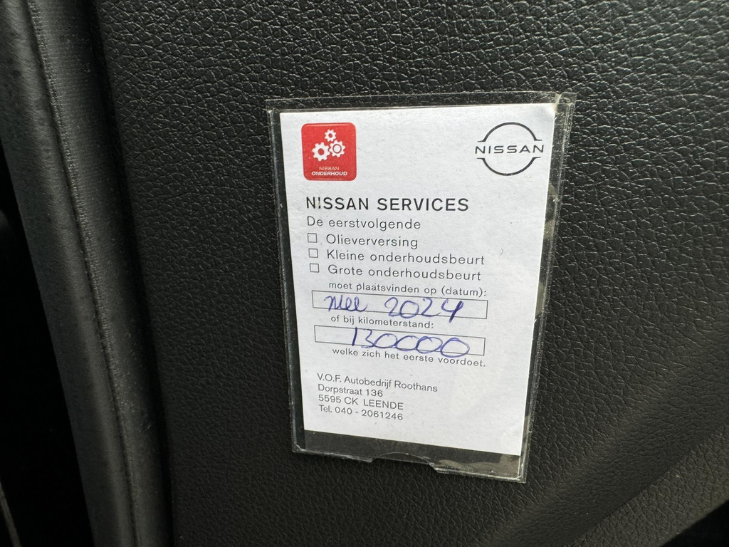 41387352-53.jpg