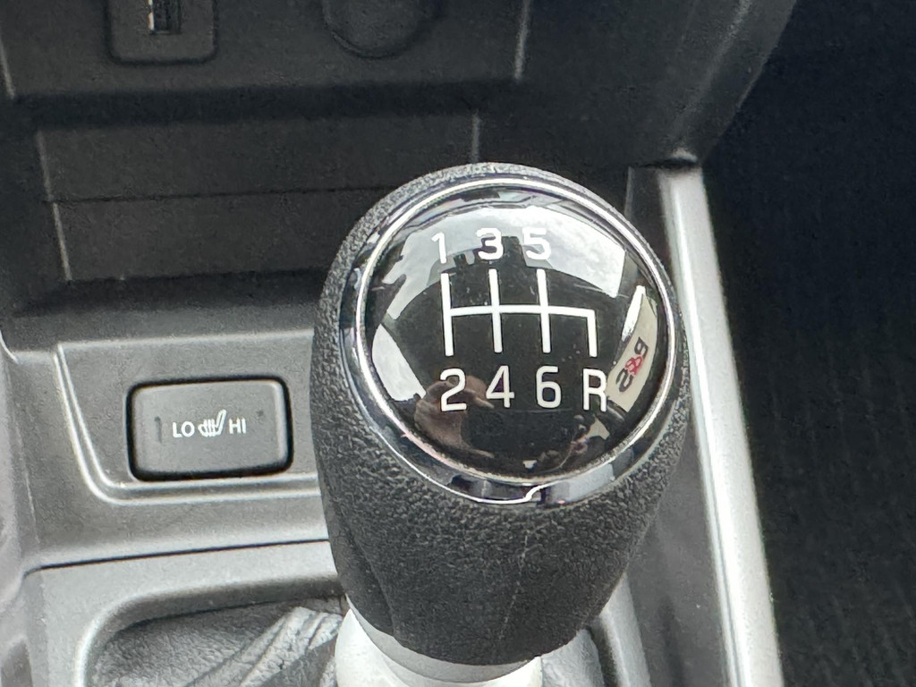 41432389-34.jpg