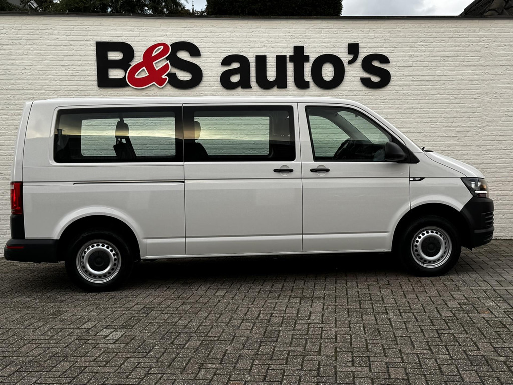 41618951-18.jpg