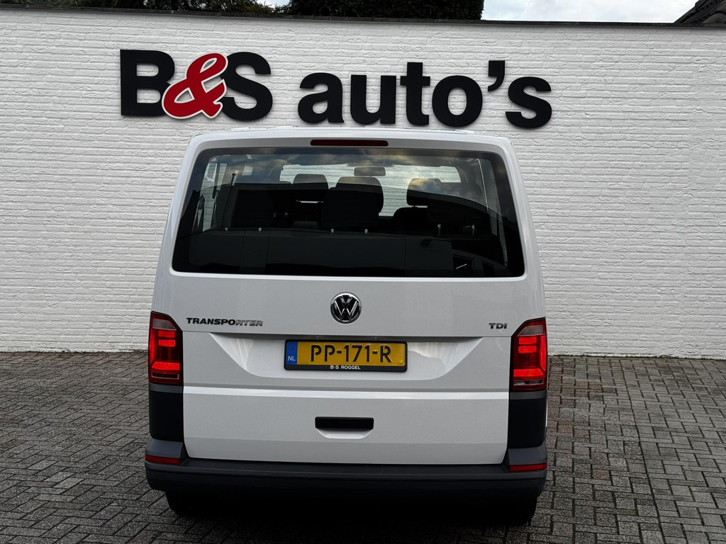 41618951-29.jpg