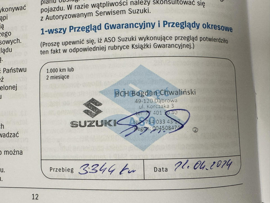 41846366-10.jpg