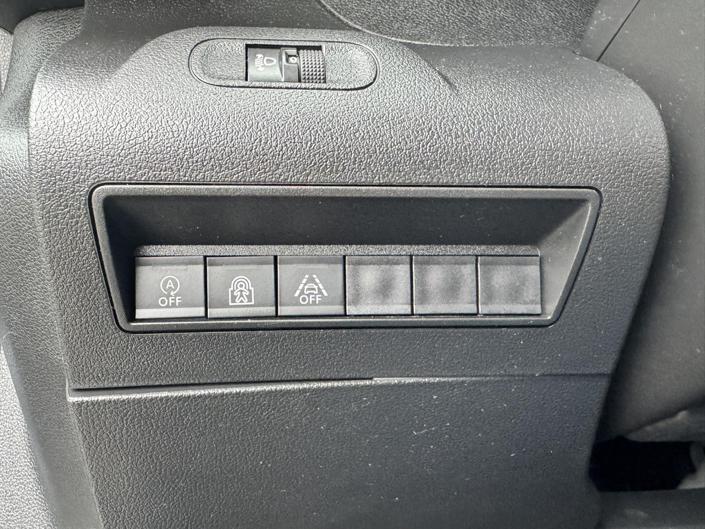 41947769-17.jpg