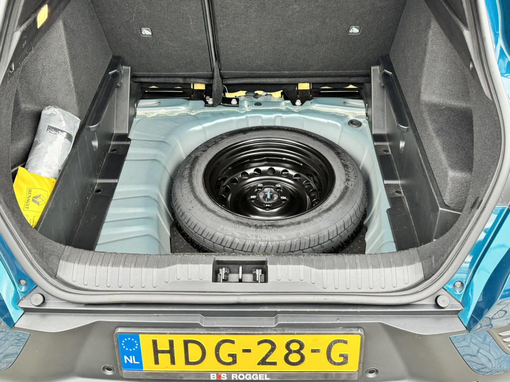 42597132-58.jpg