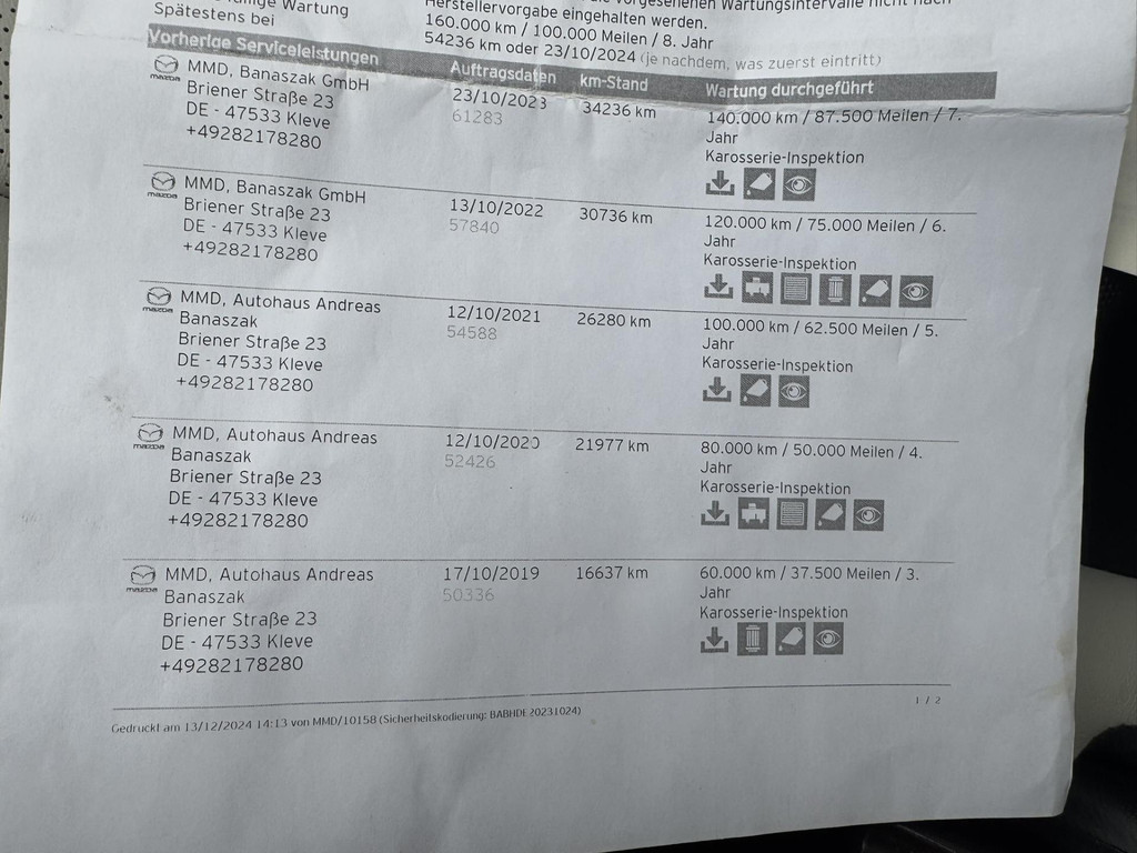 42771782-44.jpg