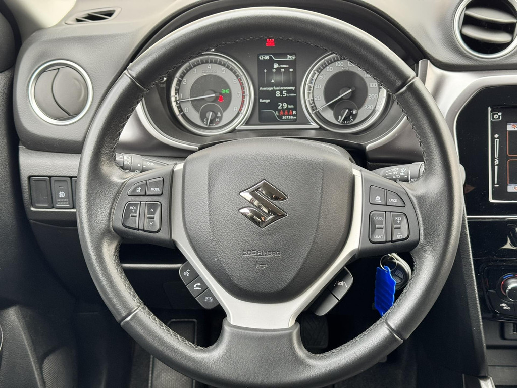 42838722-27.jpg
