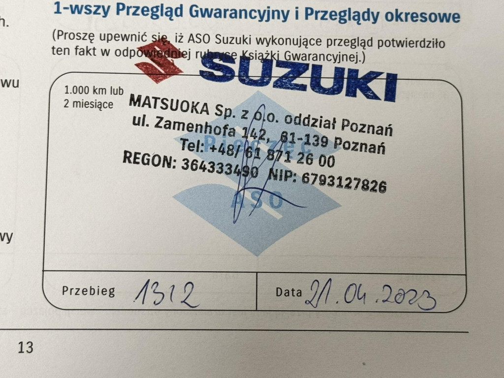 42838722-54.jpg