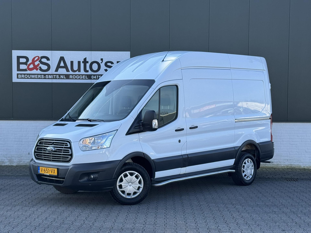 43009895-0.jpg