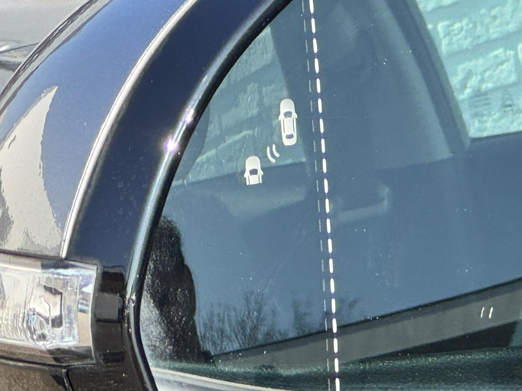 43434040-16.jpg