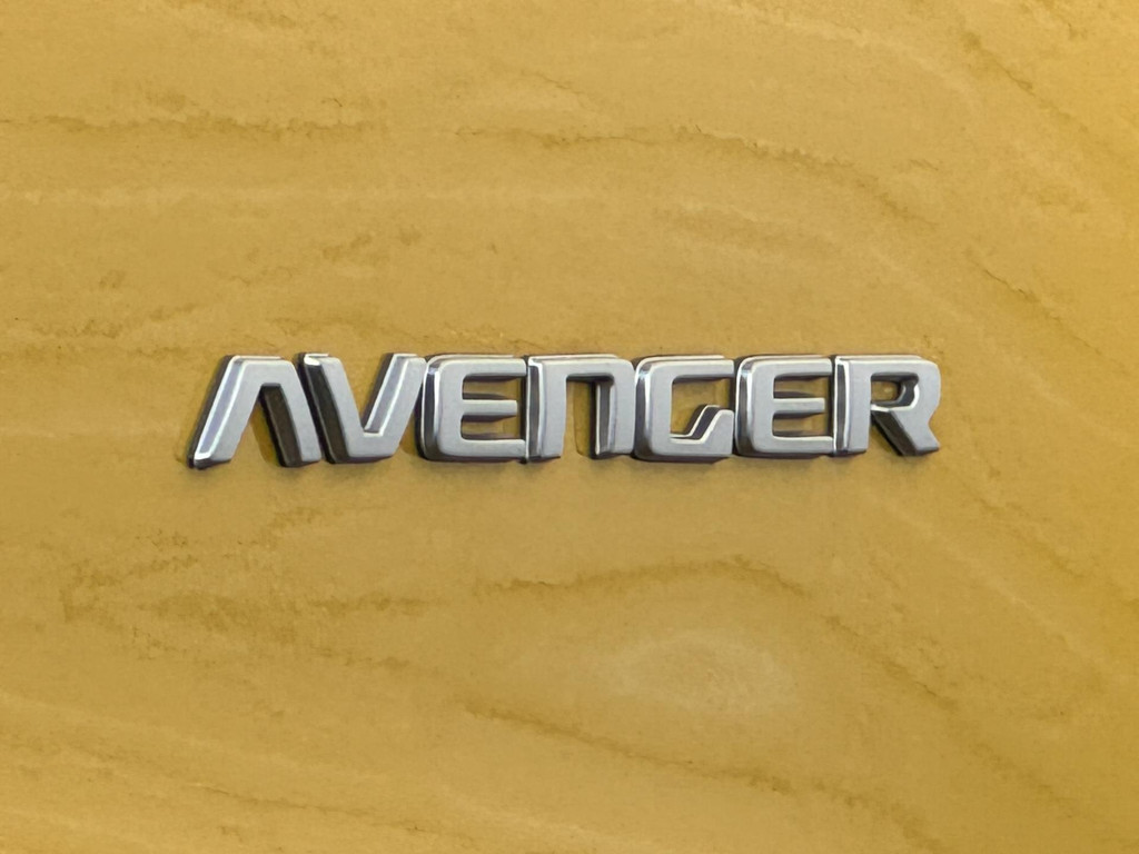 43535860-44.jpg