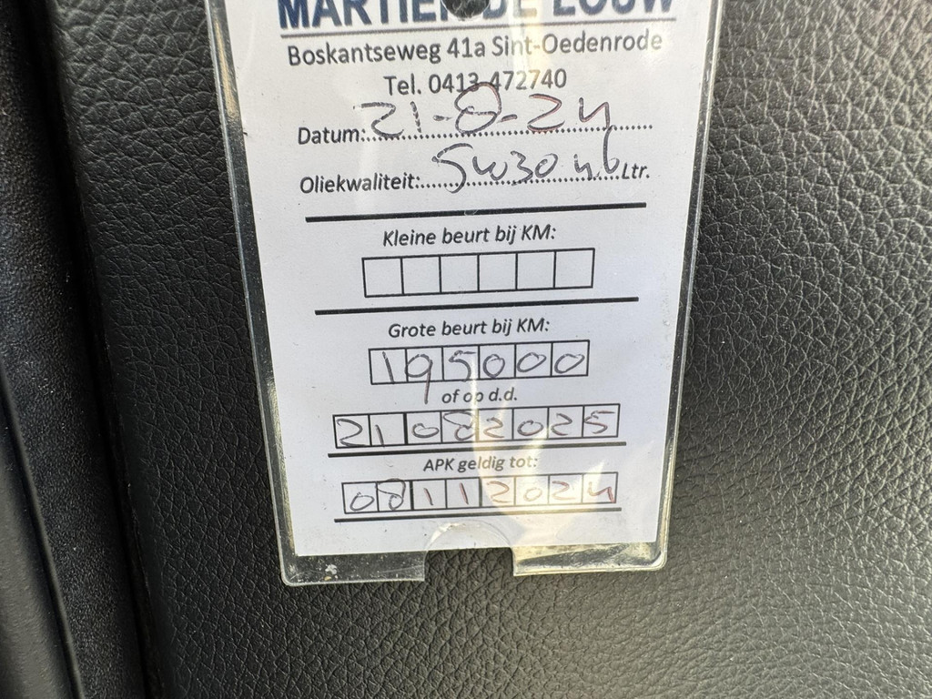 43678625-37.jpg