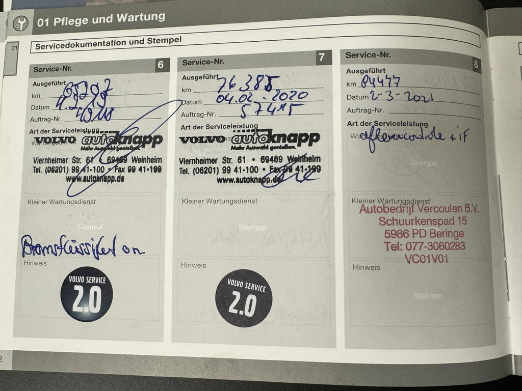 43768181-42.jpg