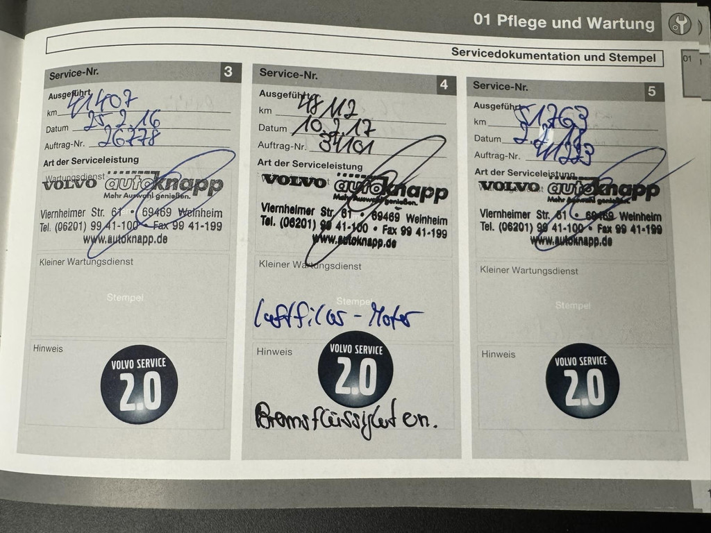 43768181-43.jpg