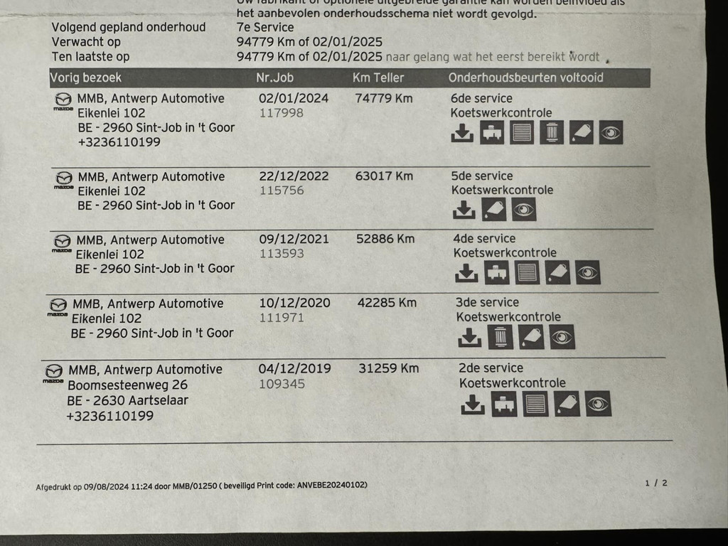 44395787-44.jpg