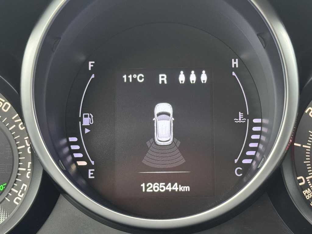 44480715-30.jpg