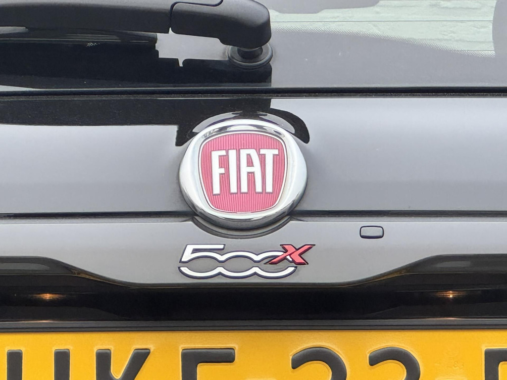 44480715-35.jpg