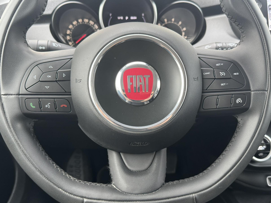 44480715-39.jpg