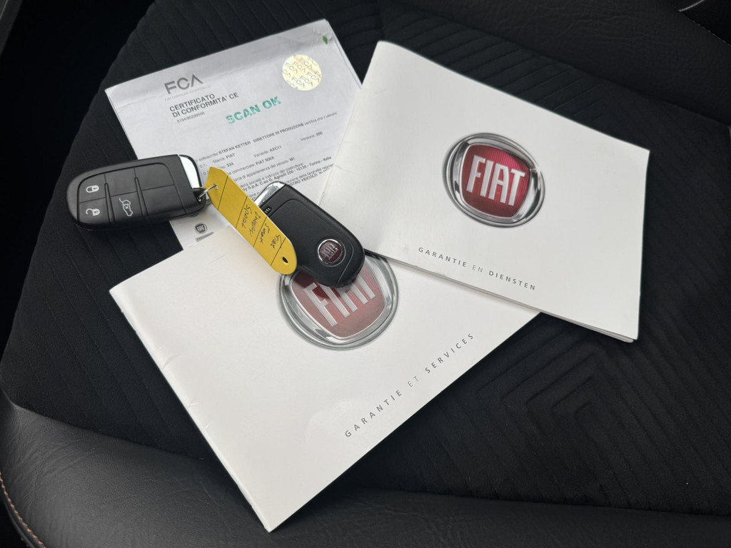 44480715-8.jpg