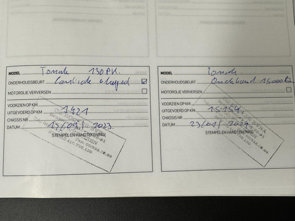 44562841-49.jpg