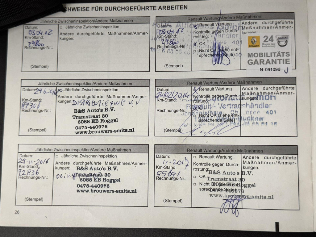44659219-34.jpg
