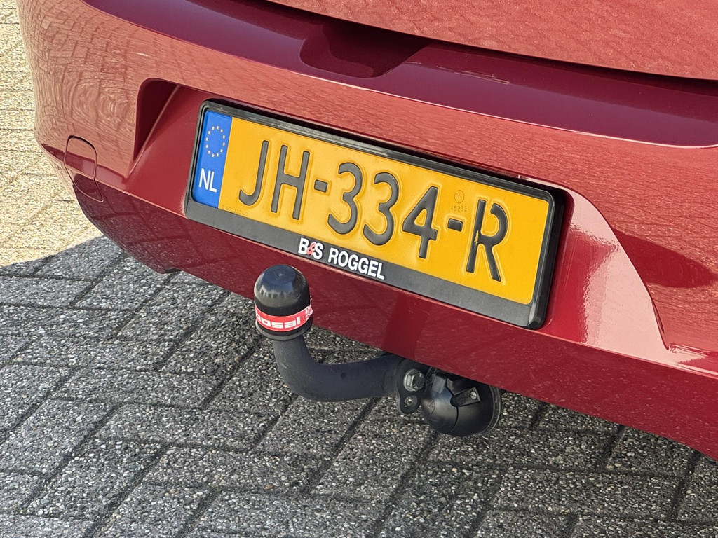 44659219-7.jpg