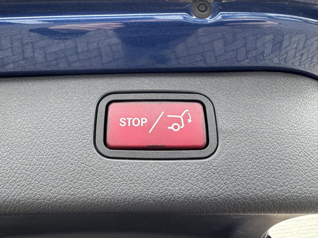 44725594-24.jpg