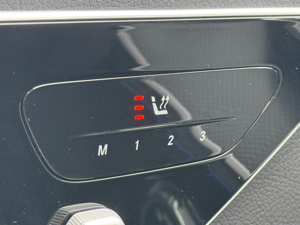 44725594-28.jpg