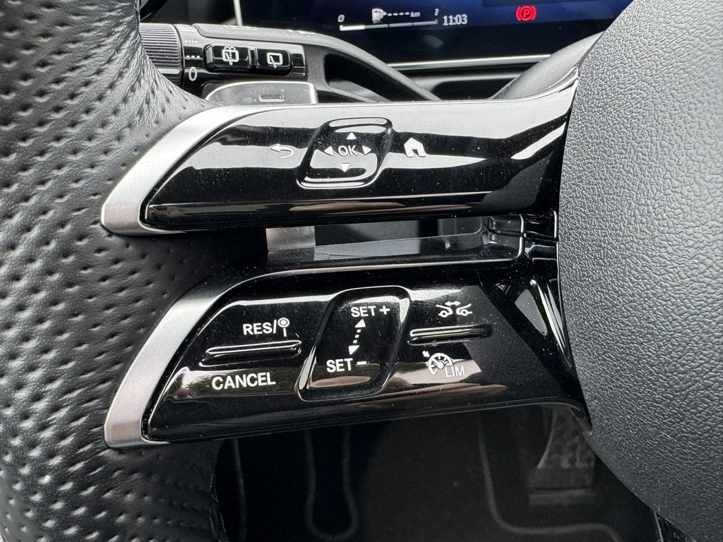 44725594-4.jpg