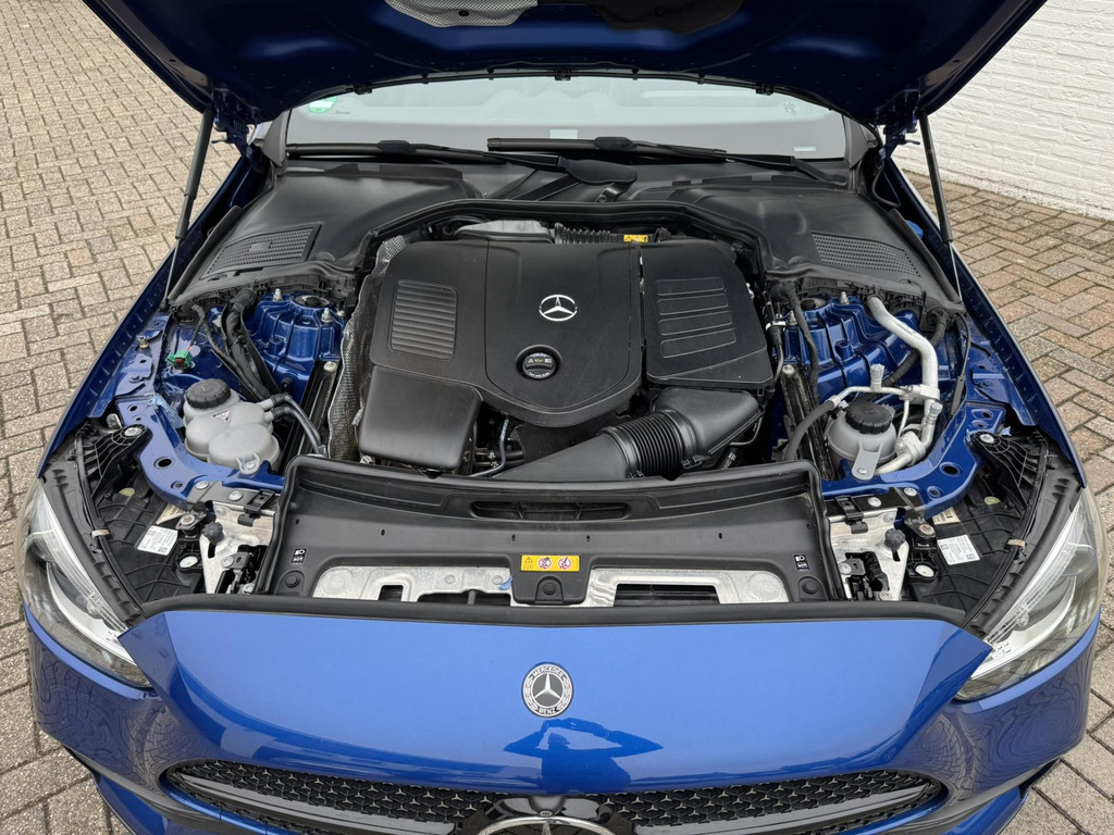 44725594-58.jpg