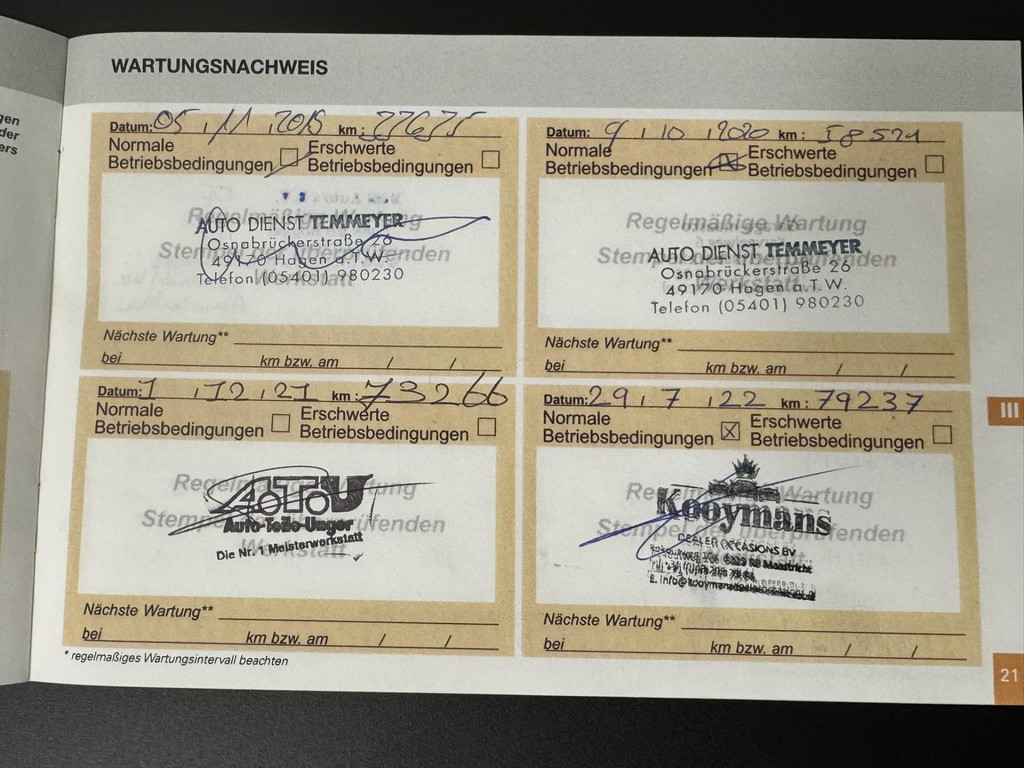 45108699-49.jpg