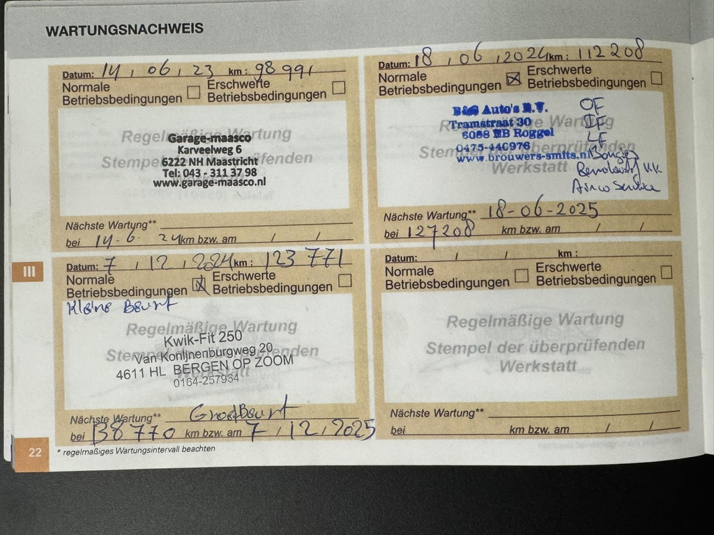 45108699-50.jpg