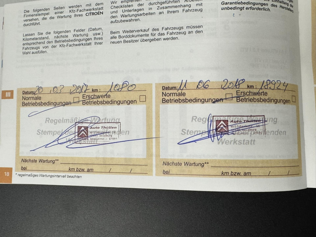 45108699-51.jpg
