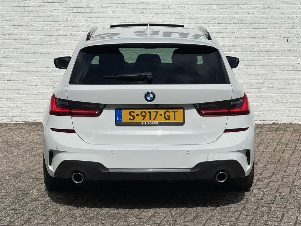 45256682-40.jpg