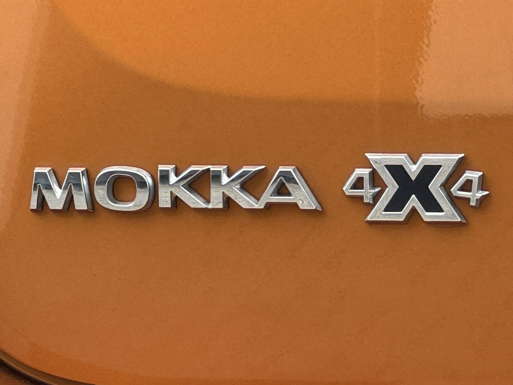 45276306-21.jpg