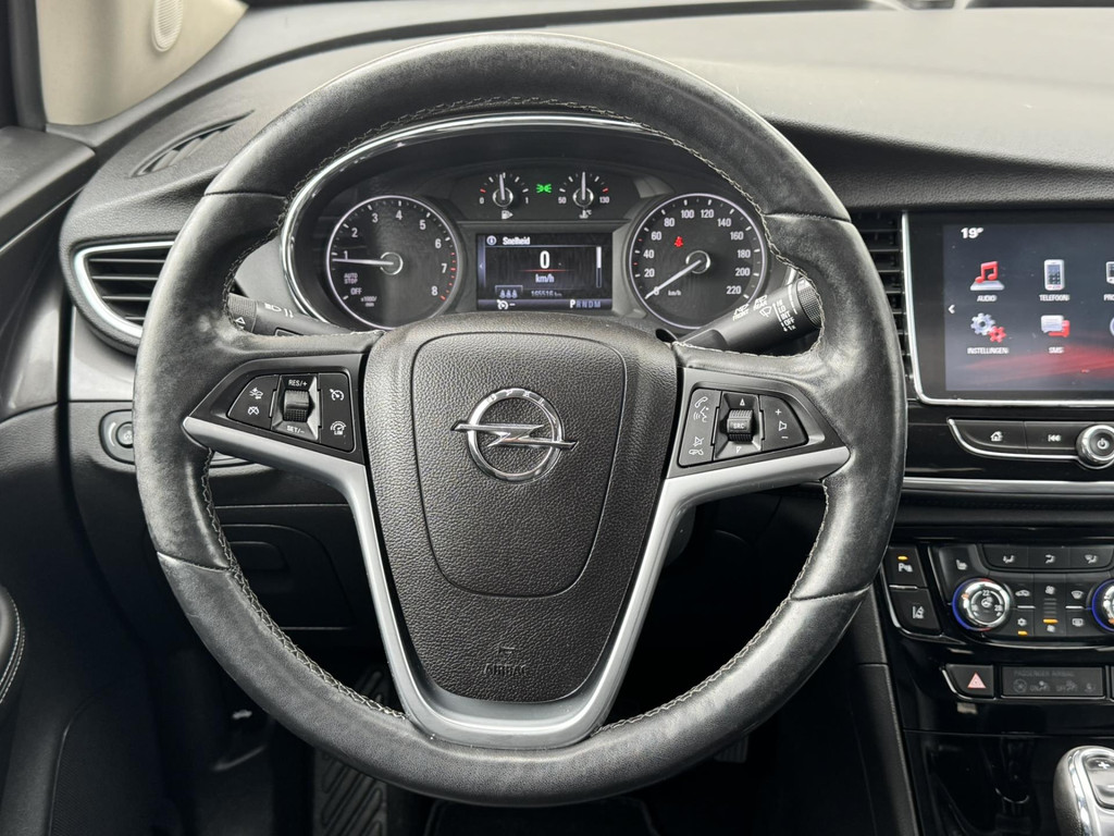 45276306-27.jpg