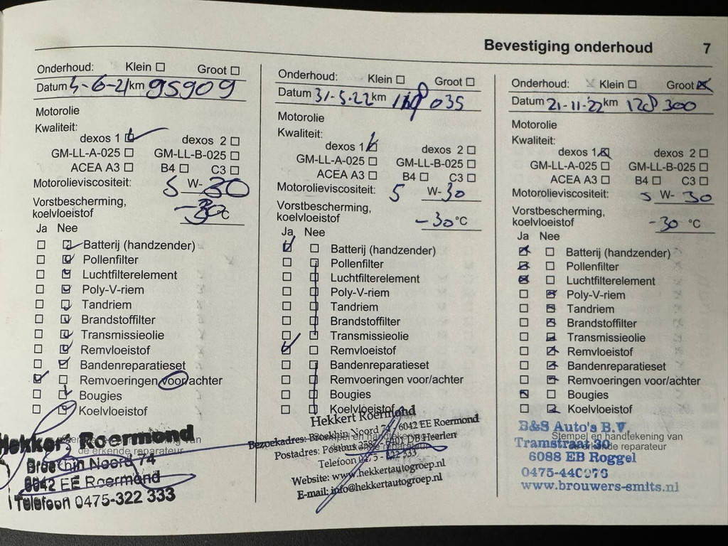45276306-44.jpg